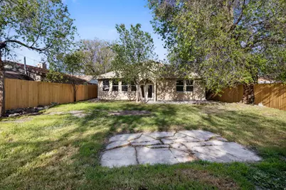 1163 S Montgomery St W, Salt Lake City, UT 84104 - Photo 17