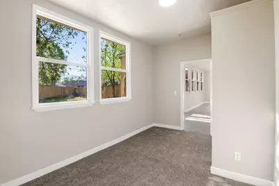 1163 S Montgomery St W, Salt Lake City, UT 84104 - Photo 11