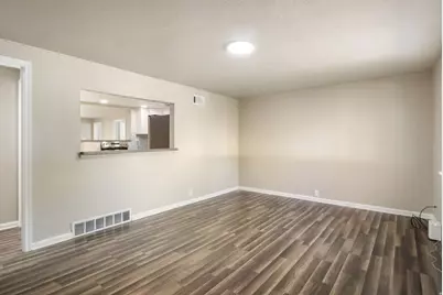 1163 S Montgomery St W, Salt Lake City, UT 84104 - Photo 3