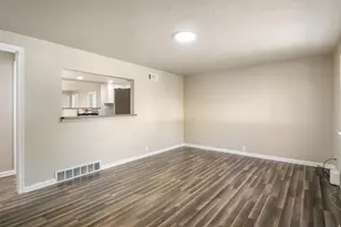 1163 S Montgomery St W, Salt Lake City, UT 84104 - Photo 3