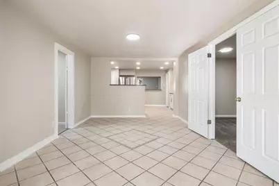 1163 S Montgomery St W, Salt Lake City, UT 84104 - Photo 7