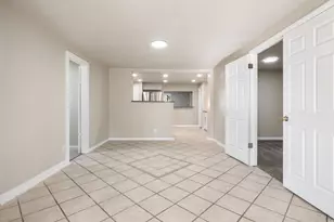 1163 S Montgomery St W, Salt Lake City, UT 84104 - Photo 7