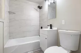 1163 S Montgomery St W, Salt Lake City, UT 84104 - Photo 13