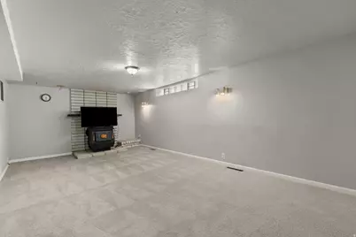 52 N 1250 E, Logan, UT 84321 - Photo 19