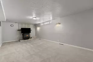 52 N 1250 E, Logan, UT 84321 - Photo 19