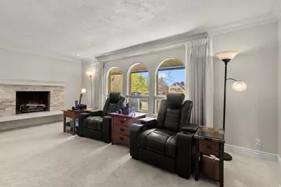 52 N 1250 E, Logan, UT 84321 - Photo 5