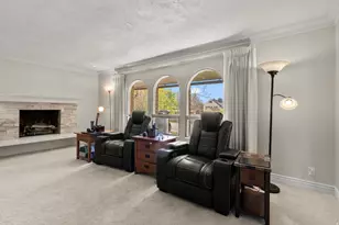 52 N 1250 E, Logan, UT 84321 - Photo 5