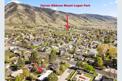 52 N 1250 E, Logan, UT 84321 - Photo 33