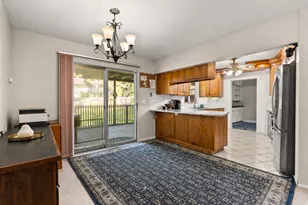 52 N 1250 E, Logan, UT 84321 - Photo 11