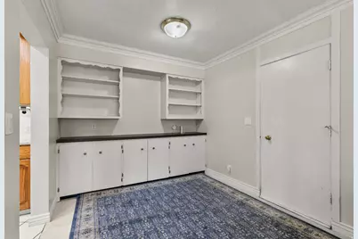 52 N 1250 E, Logan, UT 84321 - Photo 7