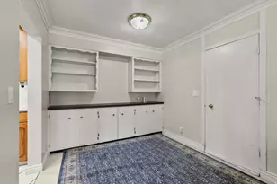 52 N 1250 E, Logan, UT 84321 - Photo 7