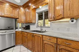 52 N 1250 E, Logan, UT 84321 - Photo 9