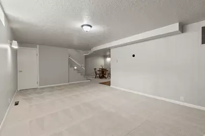 52 N 1250 E, Logan, UT 84321 - Photo 21