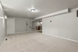 52 N 1250 E, Logan, UT 84321 - Photo 21