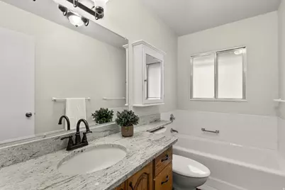 52 N 1250 E, Logan, UT 84321 - Photo 13