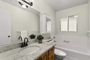 52 N 1250 E, Logan, UT 84321 - Photo 13