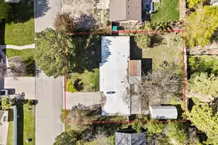 52 N 1250 E, Logan, UT 84321 - Photo 31