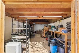 52 N 1250 E, Logan, UT 84321 - Photo 27