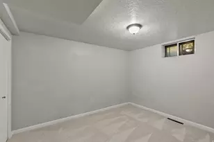 52 N 1250 E, Logan, UT 84321 - Photo 23
