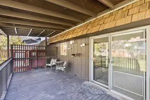 52 N 1250 E, Logan, UT 84321 - Photo 29