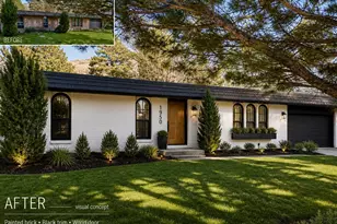 52 N 1250 E, Logan, UT 84321 - Photo 3