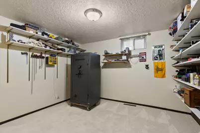 52 N 1250 E, Logan, UT 84321 - Photo 25
