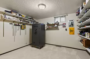 52 N 1250 E, Logan, UT 84321 - Photo 25
