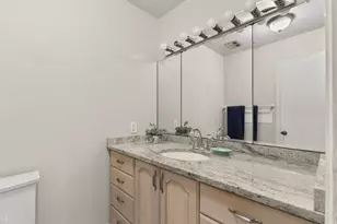 52 N 1250 E, Logan, UT 84321 - Photo 15