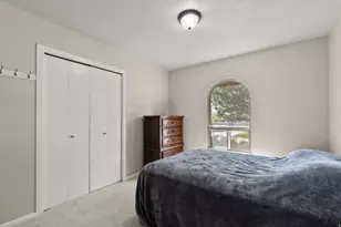 52 N 1250 E, Logan, UT 84321 - Photo 17