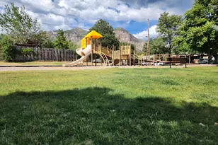 1930 Buchanan Ave, Ogden, UT 84401 - Photo 29
