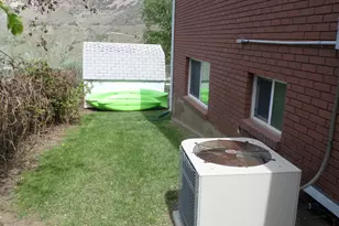 1930 Buchanan Ave, Ogden, UT 84401 - Photo 13