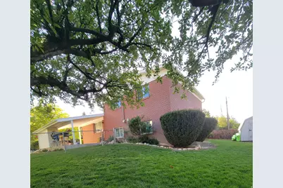 1930 Buchanan Ave, Ogden, UT 84401 - Photo 15