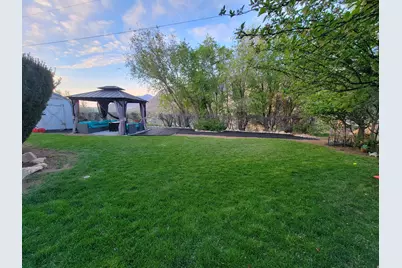 1930 Buchanan Ave, Ogden, UT 84401 - Photo 17