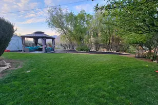 1930 Buchanan Ave, Ogden, UT 84401 - Photo 17