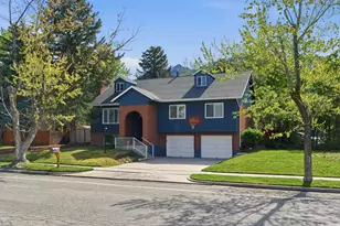 7713 S Brighton Way, Cottonwood Heights, UT 84121 - Photo 47