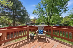 7713 S Brighton Way, Cottonwood Heights, UT 84121 - Photo 37