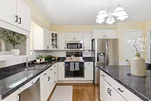 7713 S Brighton Way, Cottonwood Heights, UT 84121 - Photo 13