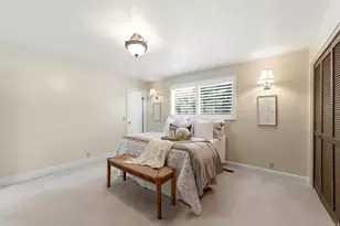 7713 S Brighton Way, Cottonwood Heights, UT 84121 - Photo 23