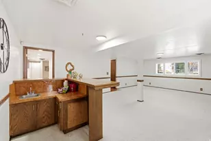 7713 S Brighton Way, Cottonwood Heights, UT 84121 - Photo 33