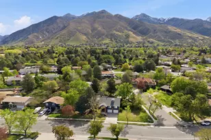 7713 S Brighton Way, Cottonwood Heights, UT 84121 - Photo 43