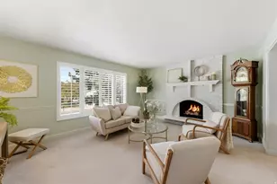7713 S Brighton Way, Cottonwood Heights, UT 84121 - Photo 5