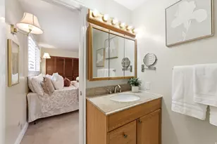 7713 S Brighton Way, Cottonwood Heights, UT 84121 - Photo 25