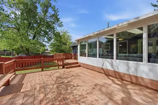 7713 S Brighton Way, Cottonwood Heights, UT 84121 - Photo 21