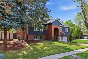 7713 S Brighton Way, Cottonwood Heights, UT 84121 - Photo 45
