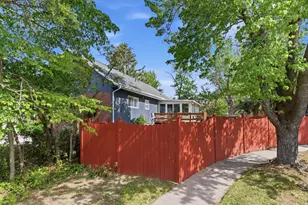 7713 S Brighton Way, Cottonwood Heights, UT 84121 - Photo 41