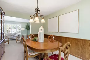 7713 S Brighton Way, Cottonwood Heights, UT 84121 - Photo 11