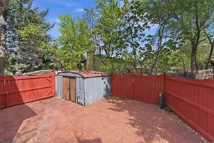 7713 S Brighton Way, Cottonwood Heights, UT 84121 - Photo 39