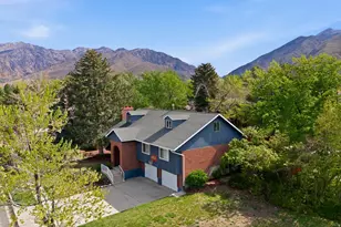 7713 S Brighton Way, Cottonwood Heights, UT 84121 - Photo 3