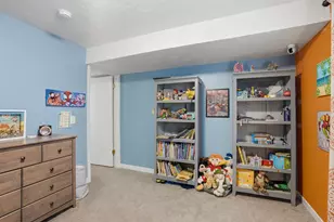 6324 S Fiesta Way, Salt Lake City, UT 84121 - Photo 37