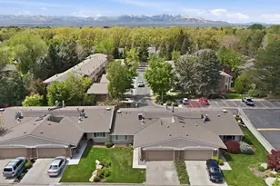 6324 S Fiesta Way, Salt Lake City, UT 84121 - Photo 49